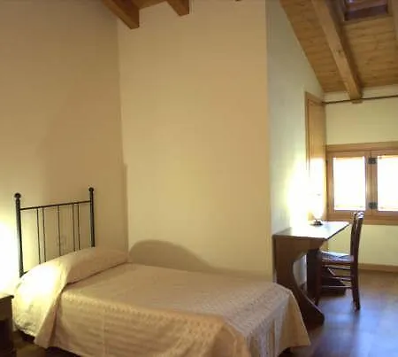 Agriturismo Alle Rose