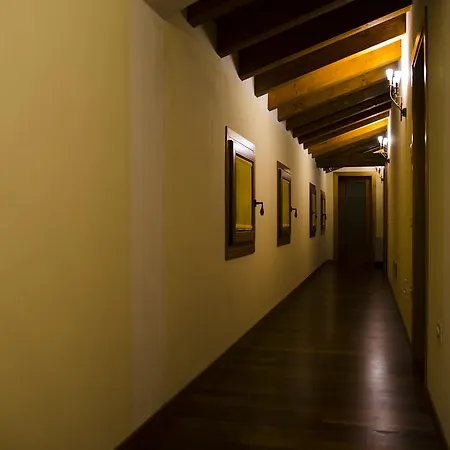 Agriturismo Alle Rose Alloggio per agriturismo